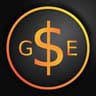 Grand Economy icon