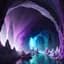 Gaming Grottos Modpack icon