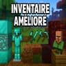 Inventaire Amélioré icon