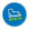 Trample Everything icon