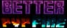 low fire but better icon