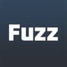 Fuzz icon