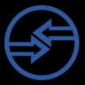 ZSEiT icon