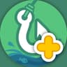 Tide Extra Compatibility icon