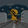 Lots o' Guns icon