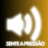 Custom Music Disc – Sinta a Pressão (Loud Meme Remix) icon