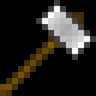Easy Hammers icon