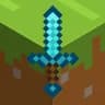 Bare Bones Short Swords icon