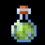 Overworld Brewing icon