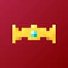Crowns icon