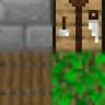 Random's Noise icon