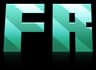 Forgotten Realm icon