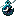 LuyuBaubles icon