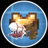 Create Stuff 'N Additions x Sable & Aeronautics Compat icon