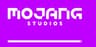Purple loading screen - ArcT1k0 icon