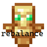 Evoker Rebalance icon