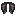 LumysPlate icon