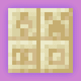 Sky's Alternate Timeline Textures icon