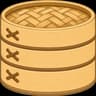 Tianyicraft-Soundpack icon
