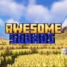 Awesome Sounds icon