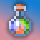 Potions As They Should Be icon