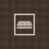 Utami's Plaid Futon icon