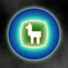 Respawn icon