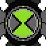Plumber Accessories icon