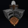 More Recipes: Craft Nautilus Armor icon