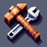 Structura icon