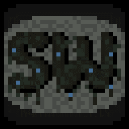 Stonewick SMP Modpack icon
