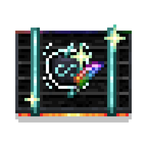 Avaritia's Delight icon