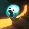 Pet Essence icon