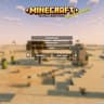 Desert Panorama + Shaders icon