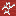 White Block Break icon