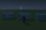 PvP Bot Formation Addon icon