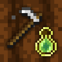 XP Farm icon