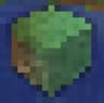 BouncyCraft icon