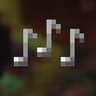 Glide Body Music Pack icon