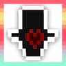 Ghost Totem | Призрачный тотем icon