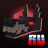 Fangs 'n Claws Ru icon
