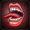 Mouth & Tooth icon