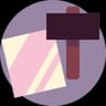 Shadi Smith icon