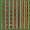 [MTR4] Minecraft Original Rail Texture Pack icon