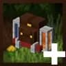 Traveler's Backpack Stack Extension icon