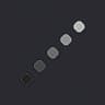 Footsteps Trail icon