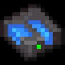 OMNI Cells Dark Mode icon