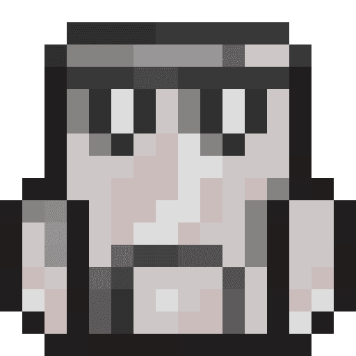Eingesackt icon