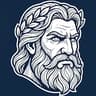 Zeus - An Athena Overide icon