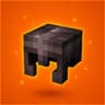 ArmorConfigs icon